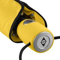 FR.5460 yellow_4.jpg